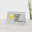 Pesquisar por engraçados provérbios cartoes Citações engraçadas