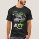Pesquisar por carro piloto camisetas Aniversário