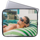 Pesquisar por piscina laptop sleeves Água