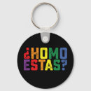 Pesquisar por espanhol chaveiros Orgulho