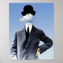 Pesquisar por surreal original artes pôsteres Arte digital