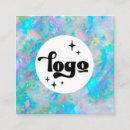 Pesquisar por logotipo quadrado cartao de visita Maquiador