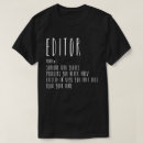 Pesquisar por editores roupas Jornalista