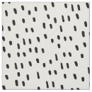 Pesquisar por minimalista artesanato material Chic