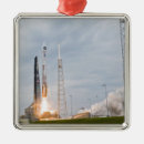 Pesquisar por centauro ornamentos Foguetes