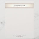 Pesquisar por faixa papel timbrado For her