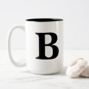 Pesquisar por caneta canecas Qualquer pessoa