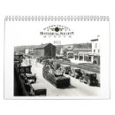 Pesquisar por washington calendarios Vintage