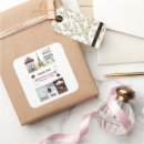 Pesquisar por pâtisserie adesivos Paris