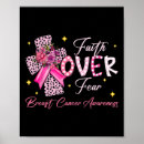 Pesquisar por friso pôsteres Sobrevivente de câncer