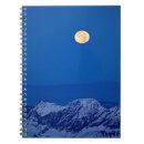 Pesquisar por chamonix cadernos de notas Danita delimont