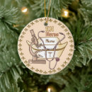 Pesquisar por nurse ornamentos Enfermeira