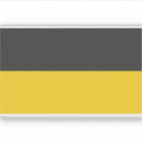 Pesquisar por bandeira alemanha bandeira adesivos Sinalizador