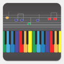 Pesquisar por teclado adesivos Arco íris