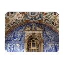 Pesquisar por obidos imas Leiria