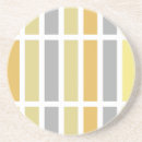 Pesquisar por bronze porta copos Metal