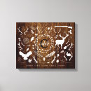 Pesquisar por quarto bebê arte Recém nascido