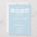 Pesquisar por menino mexicano convites Mother to be