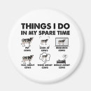 Pesquisar por vaca engraçada imas Aniversário