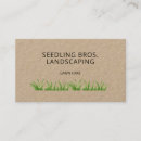 Pesquisar por serviços jardinagem cartao de visita Código qr