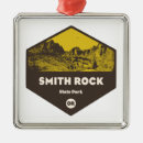 Pesquisar por pedreira ornamentos Qualquer pessoa