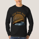 Pesquisar por rolado camisetas Laminado