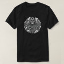 Pesquisar por shub camisetas Oculto
