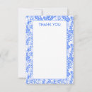 Pesquisar por floral azul cartoes Elegante