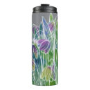 Pesquisar por textura floral canecas Botânica