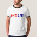 Pesquisar por prolife roupas Anti aborto