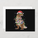 Pesquisar por dinossauro engraçado cartoes postais Feriado