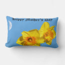 Pesquisar por flor do daffodil Flores