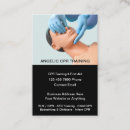 Pesquisar por auxílio cartao de visita Médico