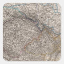 Pesquisar por cores da alemanha adesivos Mapa