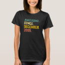 Pesquisar por years camisetas 13th