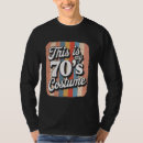 Pesquisar por estilo anos 50 camisetas Homens