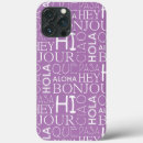 Pesquisar por telefone giratório iphone capas Femininas