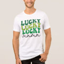 Pesquisar por mãe dia camisetas Mamãe