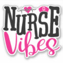 Pesquisar por nurse eletronicos Enfermagem