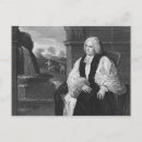 Pesquisar por 1800 cartoes postais Retrato