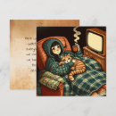 Pesquisar por alguém cartoes Pensando em você