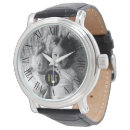 Pesquisar por romano relogios For him