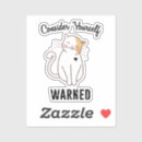 Pesquisar por maus adesivos Cão