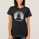 Pesquisar por mediação camisetas Sentada