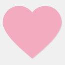 Pesquisar por romance adesivos Amor
