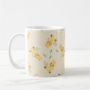Pesquisar por girafa canecas Flores