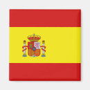 Pesquisar por bandeira da espanha imas Espana