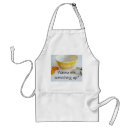 Pesquisar por cozinha vintage aventais Cozimento