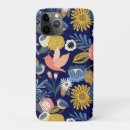 Pesquisar por bebê moderno iphone capas Floral