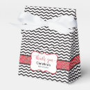 Pesquisar por do joaninha lembrancinhas caixinhas Bebê